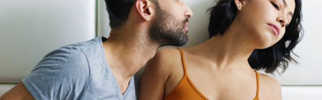 Izgovori koji vam mogu poslužiti kada vam zaista nije do seksa