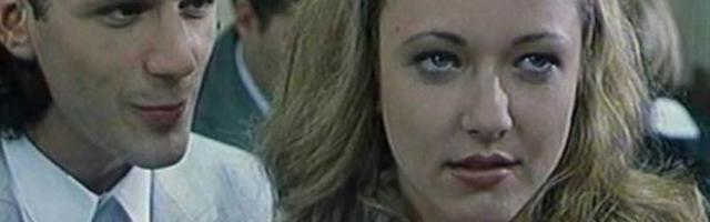 Ovo je najosetljiviji horoskopski znak - njemu su emocije drugo ime