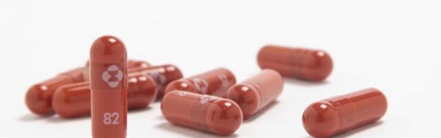 U SRBIJU STIŽU NAJNOVIJI LEKOVI PROTIV KORONE!