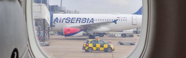 Koji avionski let odabrati – Najmanje kašnjenja, najprijatnije iskustvo