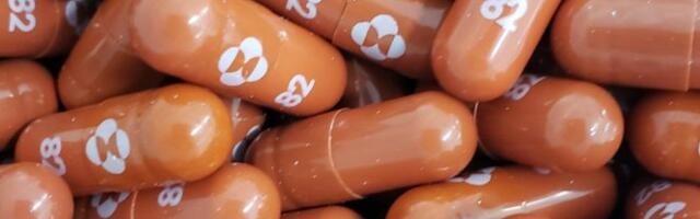 OVO SU LEKOVI PROTIV KOVIDA KOJI SE KORISTE U SRBIJI, otkrivamo kako deluju i kada se primenjuju