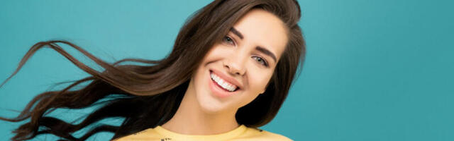 NAJPRIVLAČNIJE OSOBINE ZODIJAKA: Šta svaki znak čini posebnim?