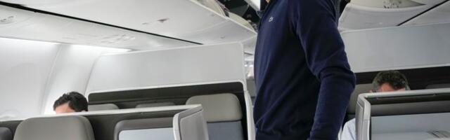 Djokovic is finally coming home! Serbian tennis player has already boarded a plane to Belgrade