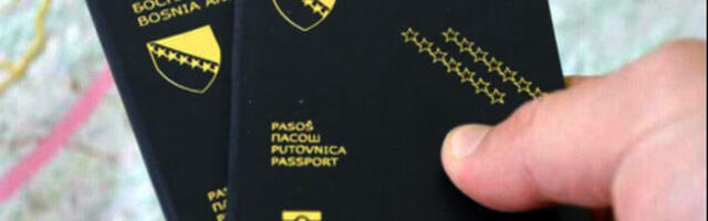 Skupština KS traži da se građanima iz Sandžaka omogući brzo dobijanje bh. državljanstva