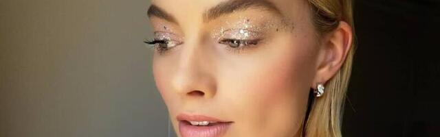 Zabavni makeup zbog kog ćete poželeti da izađete iz svoje zone komfora
