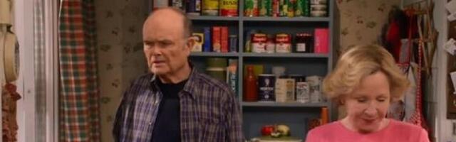 Stižu "Vesele devedesete": Pogledajte trejler