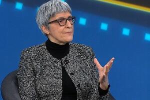 Славица Радовановић: Земљотреси у Румунији које осећа и Србија доказ појачане сеизмичке активности