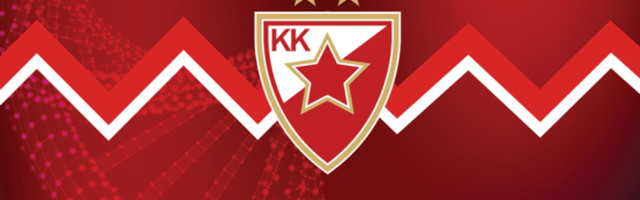 Zvanično: Zvezda potpisala ugovore sa pojačanjima