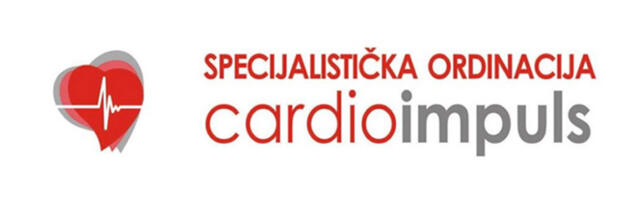 Specijalistička ordinacija CardioImpuls – Mobilni tim