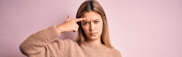 Kako se izboriti sa upornim aknama tokom zimskih meseci