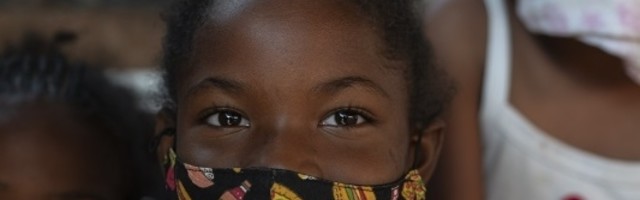 Strašne stvari se dešavaju, a da ljudi znaju, slatki porok bi postao gorak!