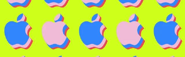 Apple otvara App Store za usluge strimovanja igara 