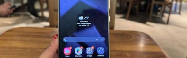 Nova Android funkcija pomaže da izvučete više životnog veka baterije
