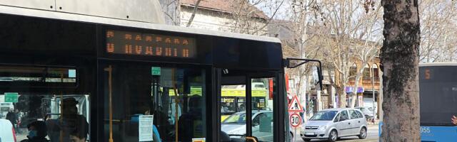 021 otkriva: GSP nema ugovor za poklonjene stare autobuse, Švajcarci kažu da su ih prodali