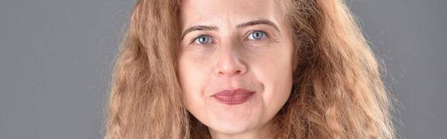 Dr Grujić: Vučić nama prodaje maglu, a strancima najjeftiniju radnu snagu u Evropi