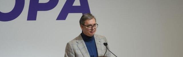 Ako se ostvari Vučićevo obećanje, za tri godine bićemo tamo gde je danas Bugarska