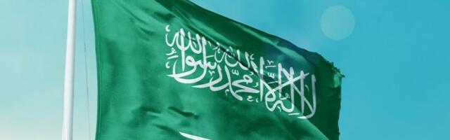 POGUBLJENA ŠESTORICA IRANACA: Saudijska Arabija izvršila smrtne kazne nad švercerima droge