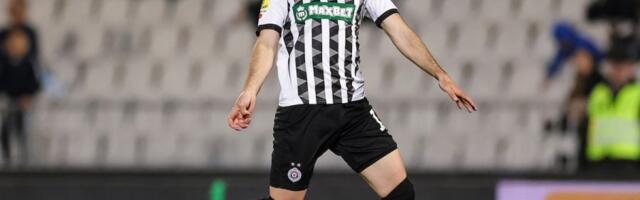 Natho se oglasio na društvenoj mreži postavio važno pitanje