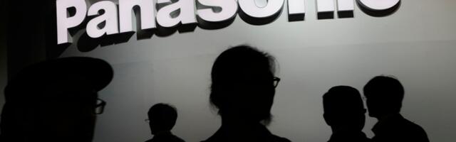 Panasonic otpušta 10.000 radnika širom sveta