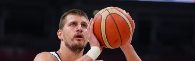 KSS STAO U ODBRANU NIKOLE JOKIĆA: Moćna poruka nakon ogromne krađe!