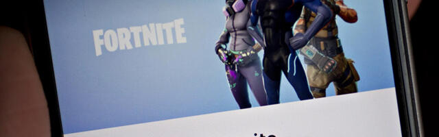 Epic Games traži od sudije da primora Apple da odobri Fortnite