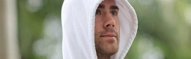 Kraj, Vlahović je završio sa Juventusom!