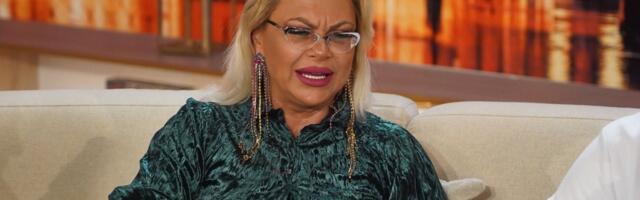 Pomirenje kratko trajalo - Marija Kulić žestoko oplela: ''Ivan Marinković je podmukao i bezobrazan''