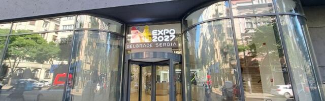 Objašnjenje BIE: Vanredno stanje ne odlaže EXPO