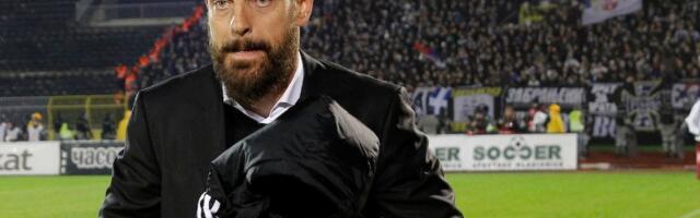 Slaven Bilić se vraća u Premijer ligu?