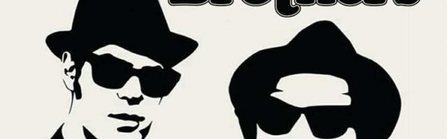 Bluz, soul i legendarni ritmovi filma „The Blues Brothers“ stižu u Niš
