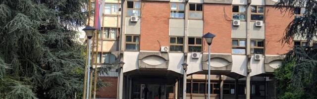 Tužilaštvo pokrenulo istragu povodom navoda o torturi studentkinje