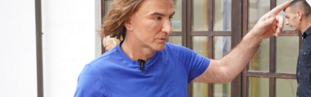 Firma povezana sa Željkom Mitrovićem, koja je bila umešana u veliki međunarodni skandal, OTIŠLA U STEČAJ