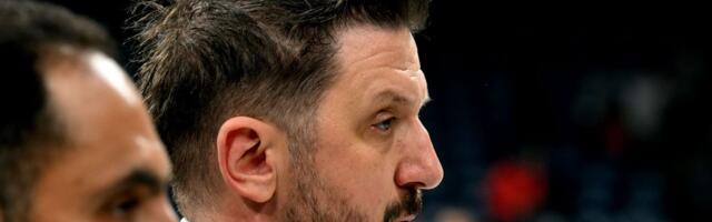 Kamenjašević odgovorio Savezu BiH: Šta bi pričali da smo pustili Petruševa i Avramovića?