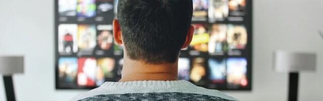 Nova serija autora Breaking Bad ruši rekorde gledanosti