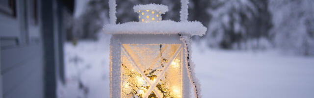Sto dana snega u Srbiji? Meteorolog predviđa pad temperature do -25°C i tri moguća scenarija