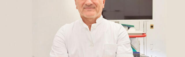 Када треба урадити колоноскопију, а када гастроскопију