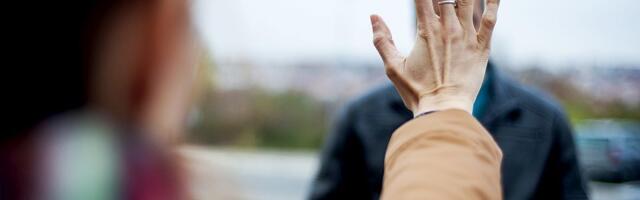 Milošević (AŽC): Skoro polovina ubijenih žena u Srbiji ove godine prijavilo nasilje, važno im je verovati