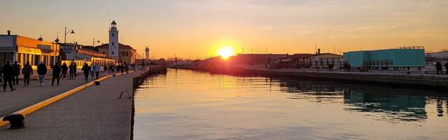 Generalni štrajk u Italiji: Obustava rada u transportu, školama, zdravstvu i medijima