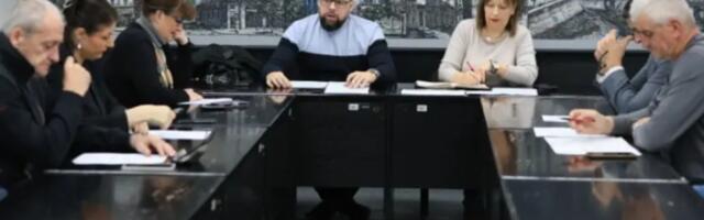 Ispitivanje činjenica oko sporne isplate 296 miliona iz gradske kase u završnoj fazi