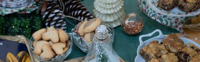 Dijamant i ove godine deo festivala „Česnica“: Tradicija, zajedništvo i praznični ukusi