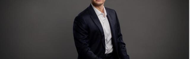 ADVOKATSKA KOMORA SRBIJE I PARTIZAN OSUDILI NAPAD NA ADVOKATA: Nikolić napadnut zbog duskerice