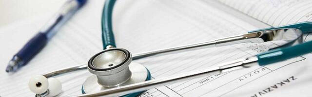 “Uvođenje sistema eBolovanje jedan od ključnih koraka u digitalizaciji javne uprave“