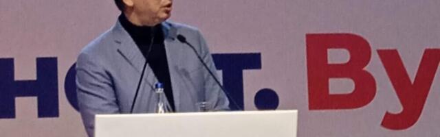 SRCE: Posle Miloševića Vučić najneuspešniji srpski političar