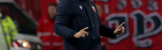 Sastavi: „Delije“ dobile odgovor na najvažnije pitanje