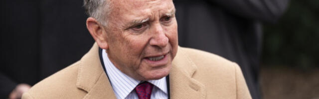 Берлински разговори о Украјини: Трампов изасланик са Зеленским и лидерима Европе