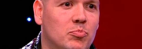 NAKON ŠTO JE DEČAK UBIJEN U ŠKOLI SLOBA RADANOVIĆ NE MOŽE DA DOĐE SEBI: Nije mi dobro