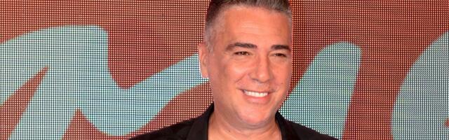 Ovo niko nije očekivao! Željko Joksimović podelio lepu vest: Sa ovom folk zvezdom priprema publici iznenađenje