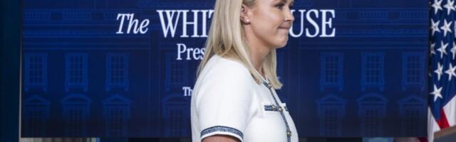 Nestala i fotografija Trampa, Melanije i seksualnog prestupnika: Gdje je 16 Epstinovih fajlova sa sajta Ministarstva pravde SAD?