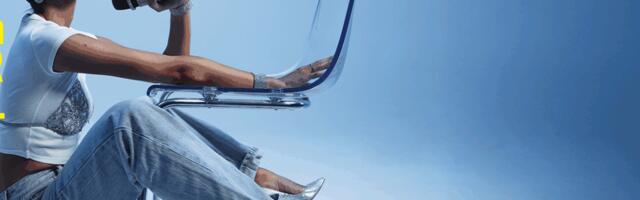 Koncert Milice Pavlović u petak u niškoj hali „Čair“