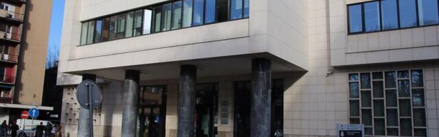 OGLASILO JE PRVO OJT: Saslušan muškarac osumnjičen za pretnje novinarki "Insajdera", određen mu pritvor